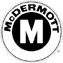 (McDermott International, Inc. Logo)